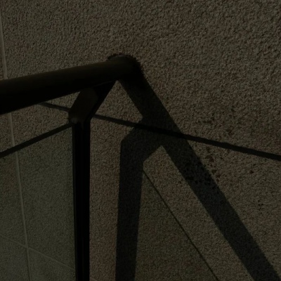 金台福瑞交流群